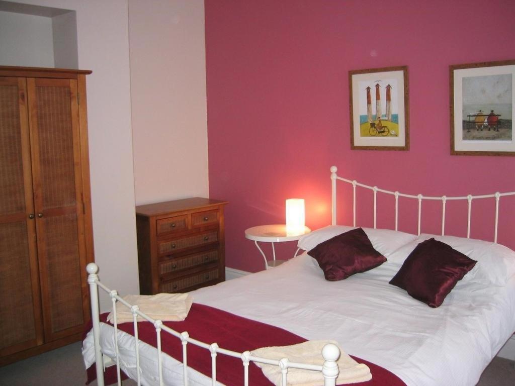 The Beeches 4*