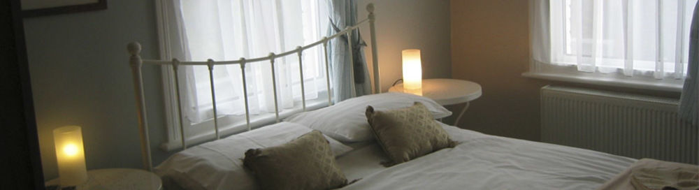The Beeches 4* Clacton-on-Sea